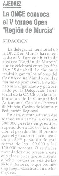 prensa 1